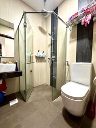 Onan Suites (D15), Apartment #498452131